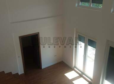 Cetvorosoban stan, Kragujevac, Erdoglija, prodaja, 78m2, 165000e, id1477863