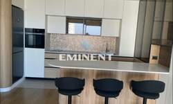 Trosoban stan, Beograd, Gundulićev Venac, izdavanje, 100m2, 2500e, id1477869