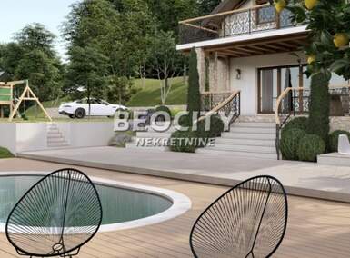 Kuca, Beograd, Kosmaj, prodaja, 122m2, 105500e, id1477872