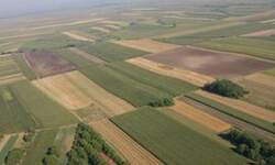 Plac, Ub | Prodaja · 35604m² · 8.000€