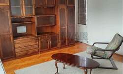 Jednoiposoban stan, Niš, Durlan, izdavanje, 54m2, 280e, id1477887