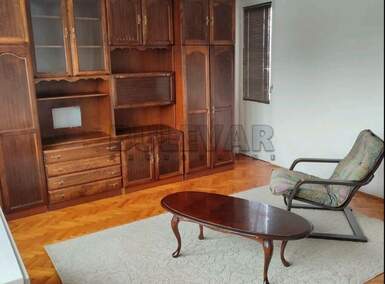 Jednoiposoban stan, Niš, Durlan, izdavanje, 54m2, 280e, id1477887