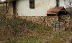 Kuca, Rača, Centar, prodaja, 45m2, 15000e, id1477888