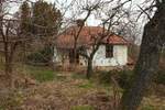 Kuca, Rača, Centar, prodaja, 45m2, 15000e, id1477888