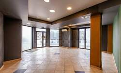 Poslovni prostor / Lokal, Niš - Mokranjčeva | Prodaja · 143m² · 262.000€