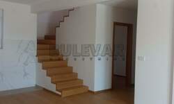 Cetvorosoban stan, Kragujevac, Erdoglija, prodaja, 95m2, 187000e, id1477890