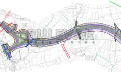 Plac, Kragujevac, Dragobraća, prodaja, 8445m2, 87000e, id1477891