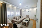 Trosoban stan, Novi Sad, Adice, prodaja, 61m2, 160000e, id1477894
