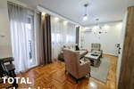 Trosoban stan, Novi Sad, Adice, prodaja, 61m2, 160000e, id1477894