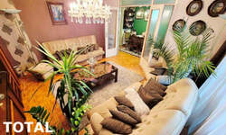 Dvosoban stan, Novi Sad, Novo Naselje, prodaja, 59m2, 135000e, id1477895