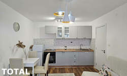 Garsonjera, Novi Sad, Bulevar, prodaja, 29m2, 89000e, id1477896