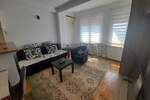 Jednoiposoban stan, Niš, Centar, izdavanje, 43m2, 350e, id1477898