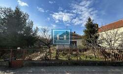 Kuća, Paraćin | Prodaja · 106m² · 45.000€