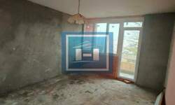 Stan, Paraćin, prodaja, 74m2, 45000e, id1477901