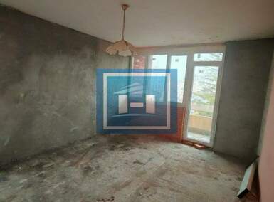 Stan, Paraćin, prodaja, 74m2, 45000e, id1477901