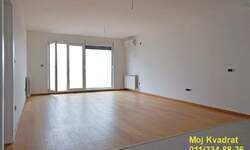 Trosoban stan, Beograd, Voždovačka crkva, prodaja, 94m2, 322000e, id1477904