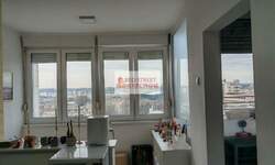 Dvosoban stan, Beograd, Lido, prodaja, 38m2, 145000e, id1477907