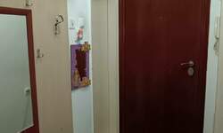 Dvosoban stan, Novi Sad, prodaja, 48m2, 133900e, id1477911