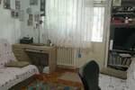 Dvosoban stan, Novi Sad, prodaja, 48m2, 133900e, id1477911