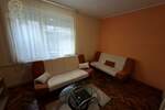 Garsonjera, Novi Sad, prodaja, 22m2, 70040e, id1477916