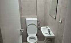 Cetvorosoban stan, Novi Sad, izdavanje, 96m2, 700e, id1477920