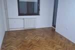 Cetvorosoban stan, Novi Sad, izdavanje, 96m2, 700e, id1477920