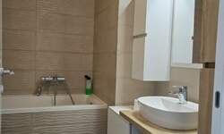 Troiposoban stan, Novi Sad, izdavanje, 104m2, 1300e, id1477923