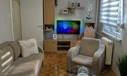 Stan, Novi Sad, prodaja, 46m2, 133490e, id1477925