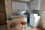 Cetvorosoban stan, Novi Sad, izdavanje, 110m2, 700e, id1477928