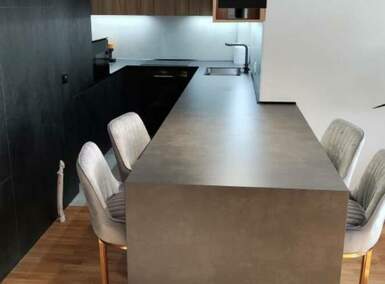 Dvosoban stan, Niš, Čair, prodaja, 48m2, 113000e, id1477943