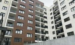 Jednoiposoban stan, Niš, izdavanje, 55m2, 500e, id1477944