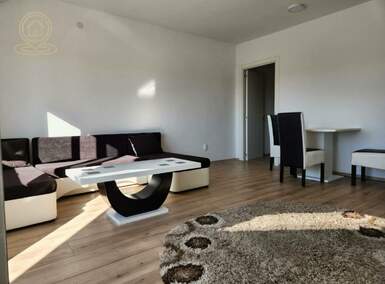Dvosoban stan, Novi Sad, prodaja, 51m2, 157590e, id1477948