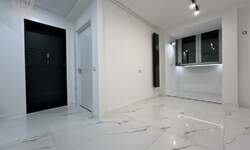 Dvosoban stan, Novi Sad, prodaja, 55m2, 132870e, id1477953