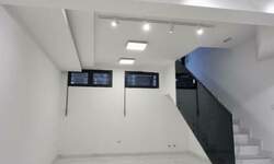 Poslovni prostor / Lokal, Novi Sad, izdavanje, 64m2, 800e, id1477955