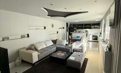 Kuca, Novi Sad, izdavanje, 130m2, 1000e, id1477961