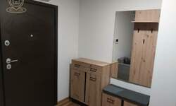 Dvosoban stan, Novi Sad, izdavanje, 40m2, 450e, id1477962