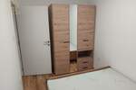Dvosoban stan, Novi Sad, izdavanje, 40m2, 450e, id1477962