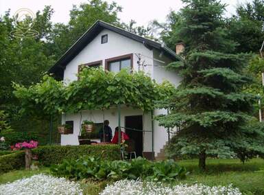 Kuca, Novi Sad, prodaja, 64m2, 149350e, id1477968