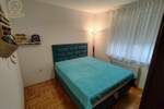 Dvosoban stan, Novi Sad, prodaja, 42m2, 154500e, id1477969