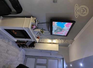 Trosoban stan, Novi Sad, prodaja, 62m2, 113300e, id1477971