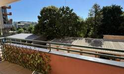 Dvosoban stan, Novi Sad, izdavanje, 53m2, 600e, id1477972