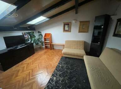 Trosoban stan, Novi Sad, izdavanje, 62m2, 400e, id1477974