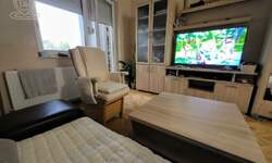 Trosoban stan, Novi Sad, prodaja, 63m2, 169950e, id1477976