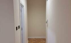 Dvosoban stan, Novi Sad, prodaja, 59m2, 180250e, id1477977