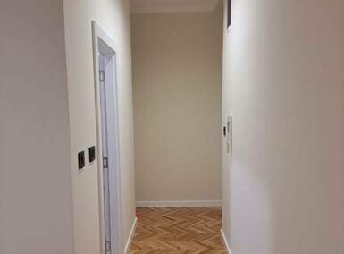 Dvosoban stan, Novi Sad, prodaja, 59m2, 180250e, id1477977