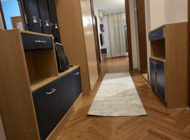 Jednoiposoban stan, Novi Sad, izdavanje, 42m2, 400e, id1477980