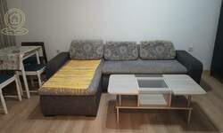 Dvosoban stan, Novi Sad, prodaja, 45m2, 115875e, id1477982