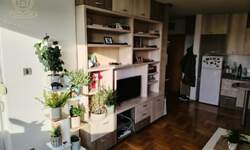 Jednoiposoban stan, Novi Sad, prodaja, 42m2, 132870e, id1477983