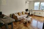 Jednoiposoban stan, Novi Sad, prodaja, 42m2, 132870e, id1477983