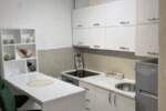 Garsonjera, Novi Sad, izdavanje, 30m2, 350e, id1477986